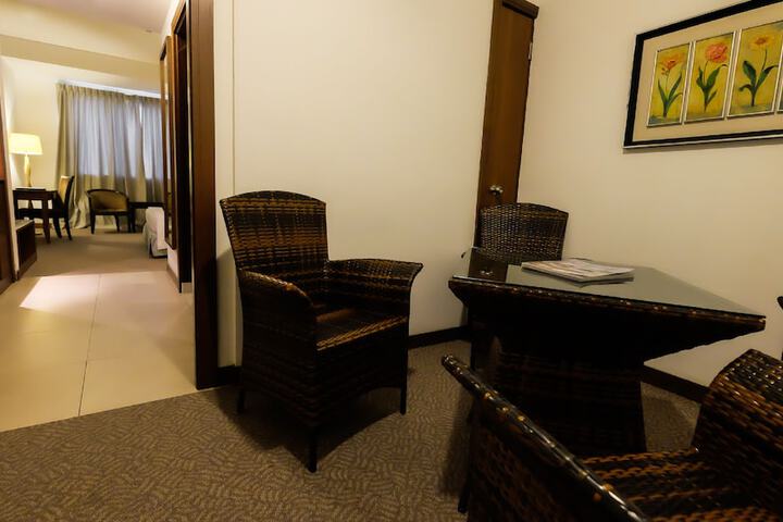 Room 15 of 67
