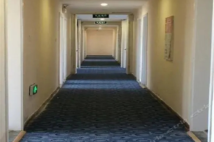 Room 3 of 5