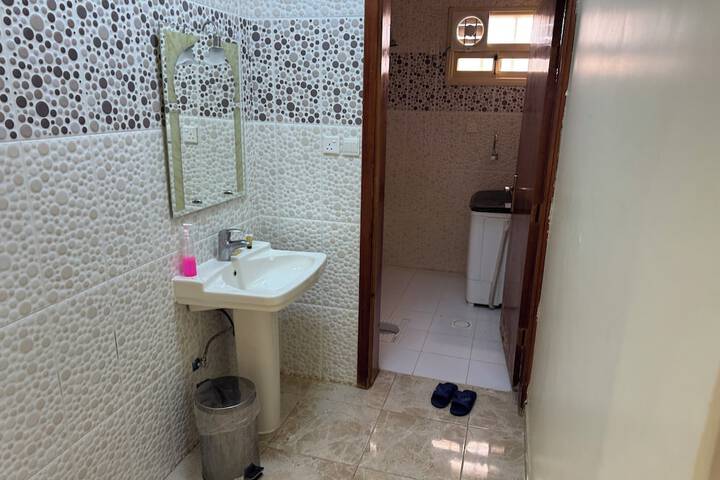 Room 20 of 20