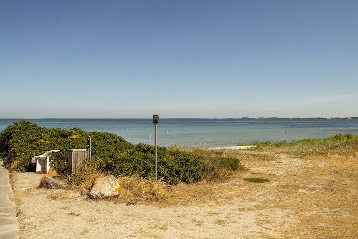 Beach 13 of 17