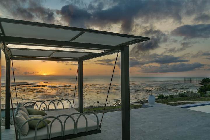 Terrace/Patio 17 of 60