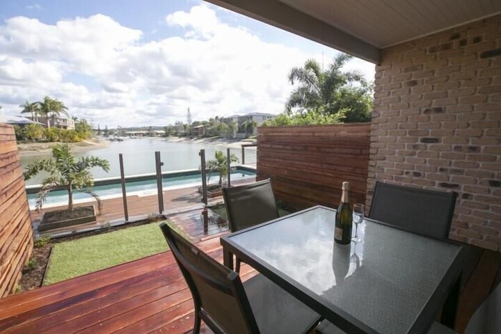 Terrace/Patio 60 of 117