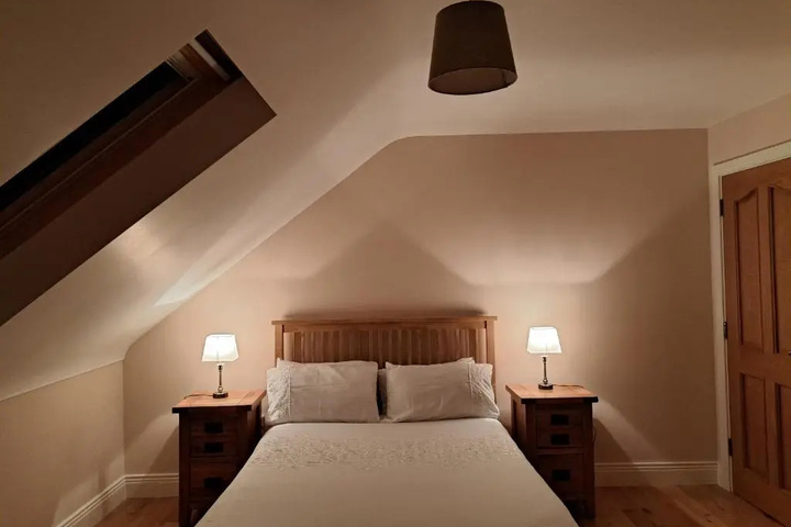 Room 3 of 13