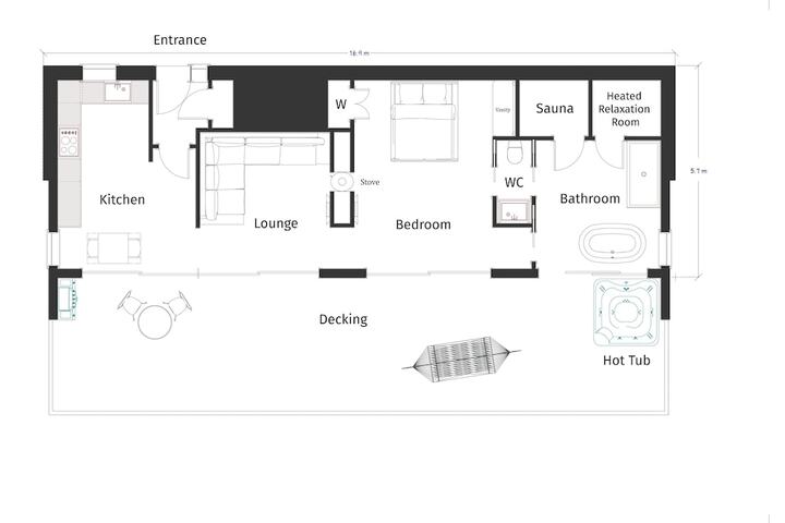 Room 31 of 80