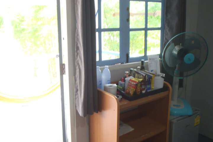Room 18 of 59