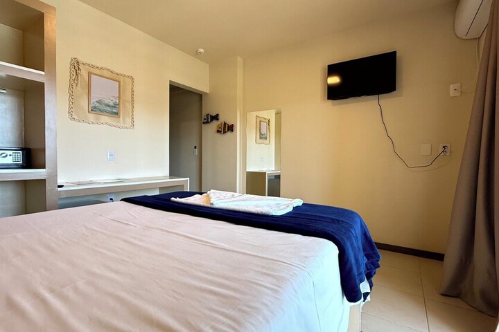 Room 29 of 90