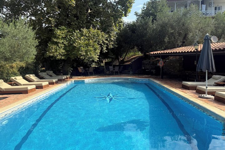 Pool 145 of 171
