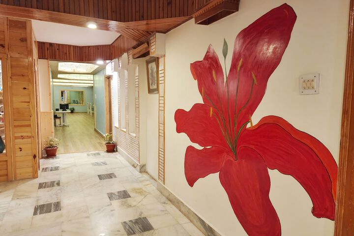 Room 43 of 81