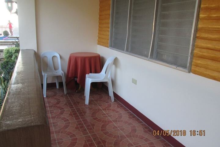 Terrace/Patio 26 of 116