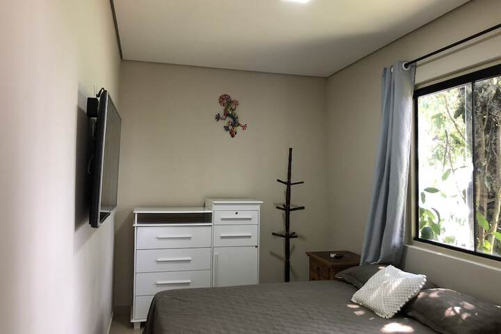 Room 11 of 43