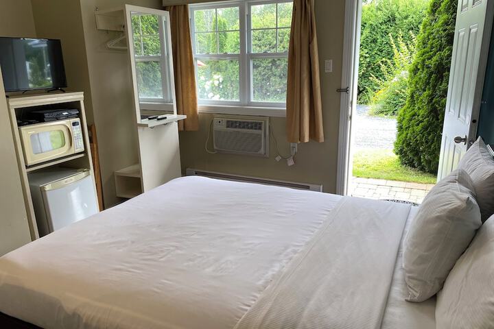 Room 18 of 59
