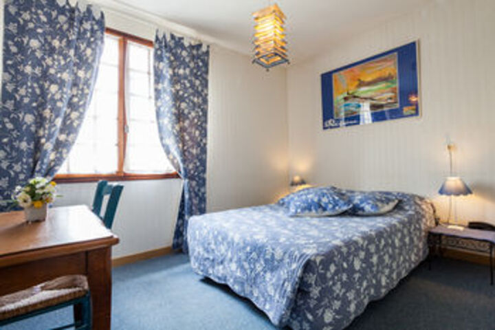 Room 7 of 22
