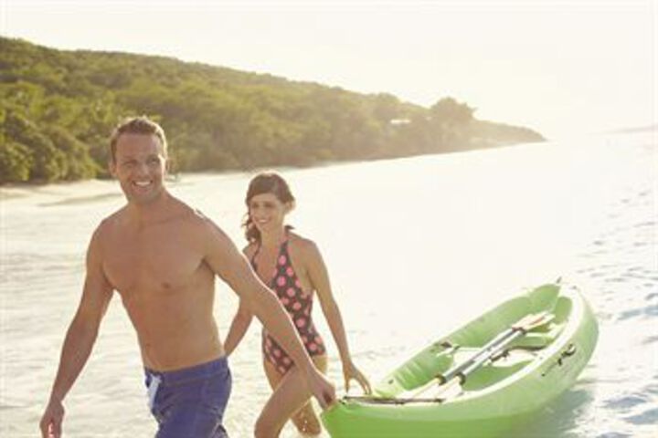 Water Sports 36 of 150