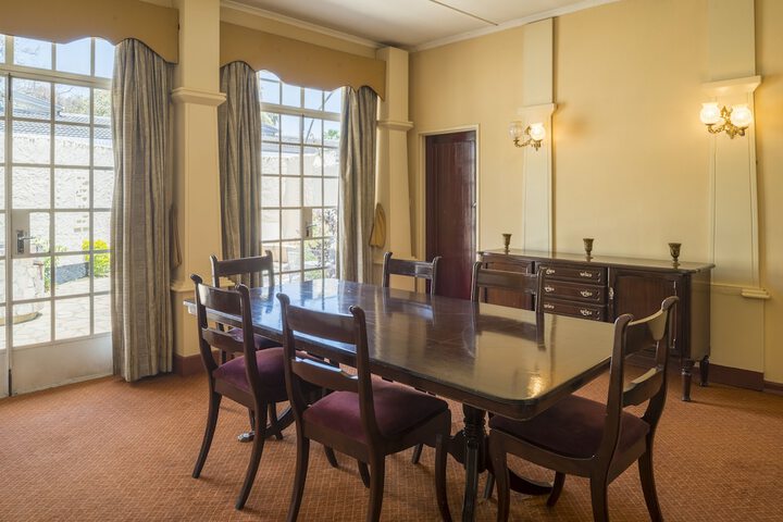 Room 8 of 34