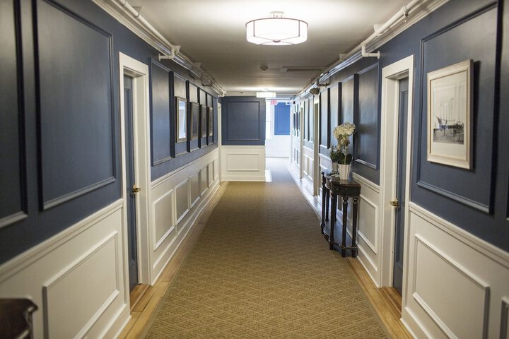 Ballroom/Hall 66 of 78
