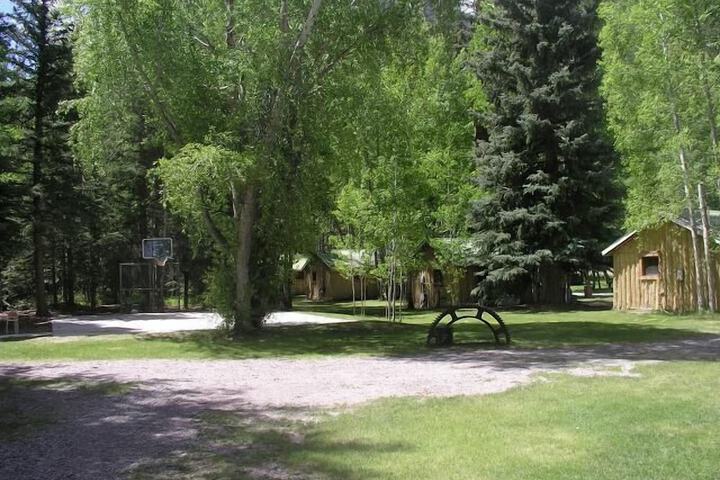 Property Grounds 162 of 218