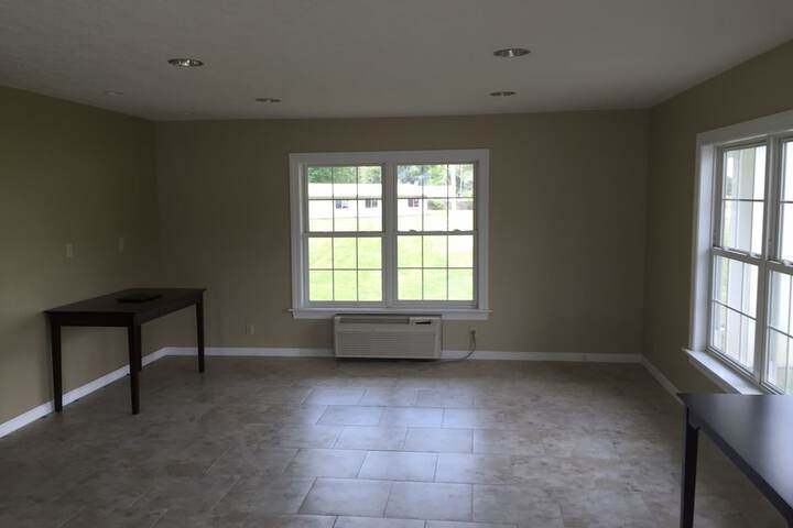 Hotel Interior 2 of 25