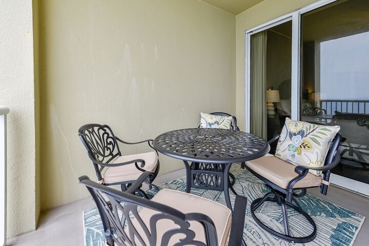 Terrace/Patio 192 of 308