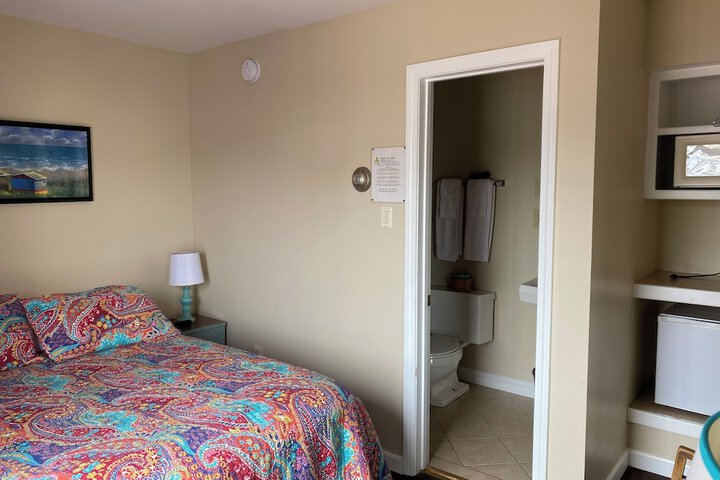 Room 22 of 84