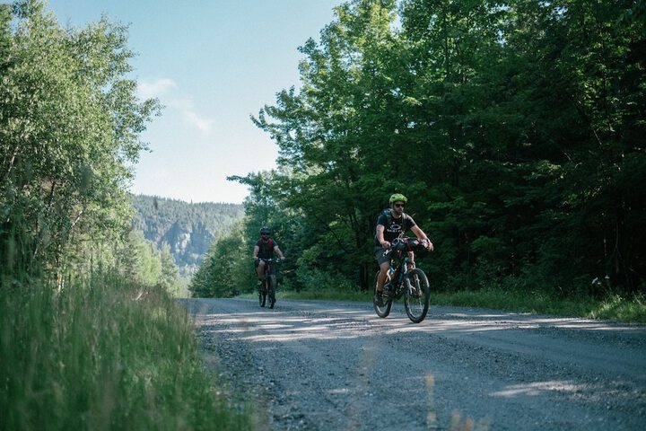 Outdoor Activities 54 of 125