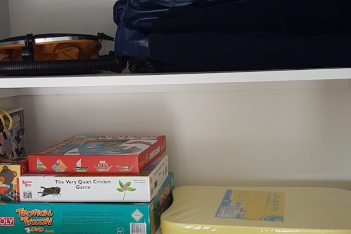 Room 9 of 28