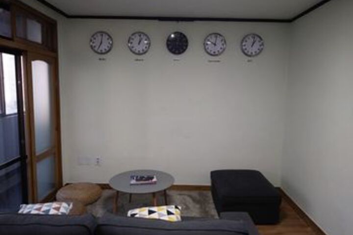Hotel Interior 77 of 96