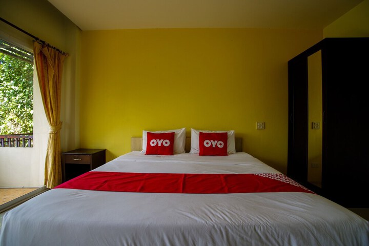 Room 14 of 49