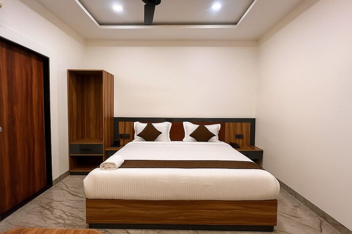 Room 22 of 92