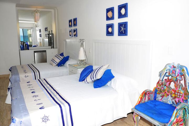 Room 10 of 57