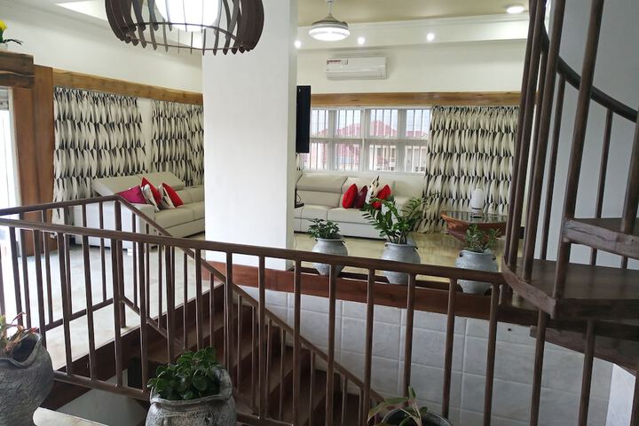 Hotel Interior 135 of 165