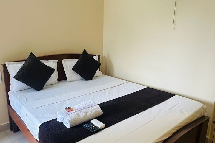 Room 16 of 24