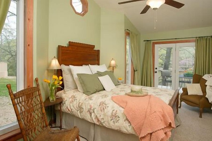 Room 8 of 39