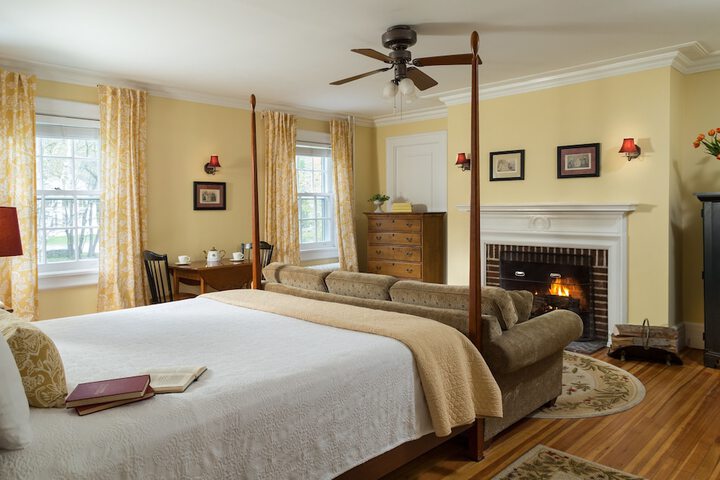 Room 7 of 75
