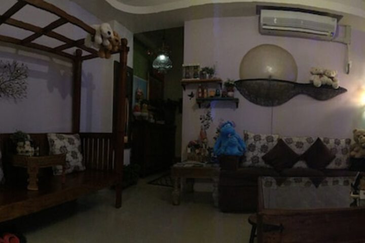 Hotel Interior 10 of 60