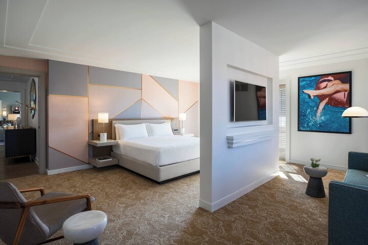 Room 29 of 175