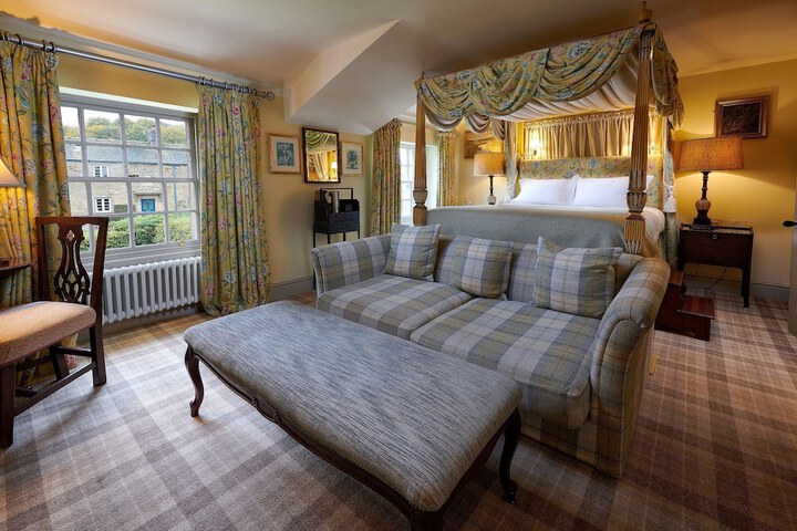 Room 14 of 39