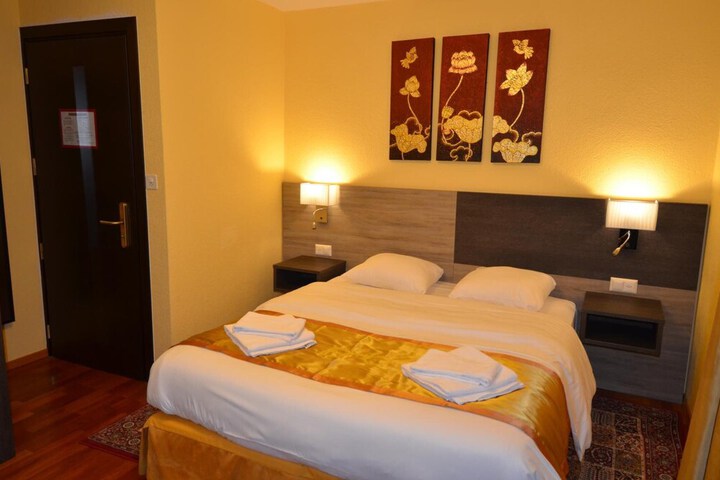 Room 40 of 56
