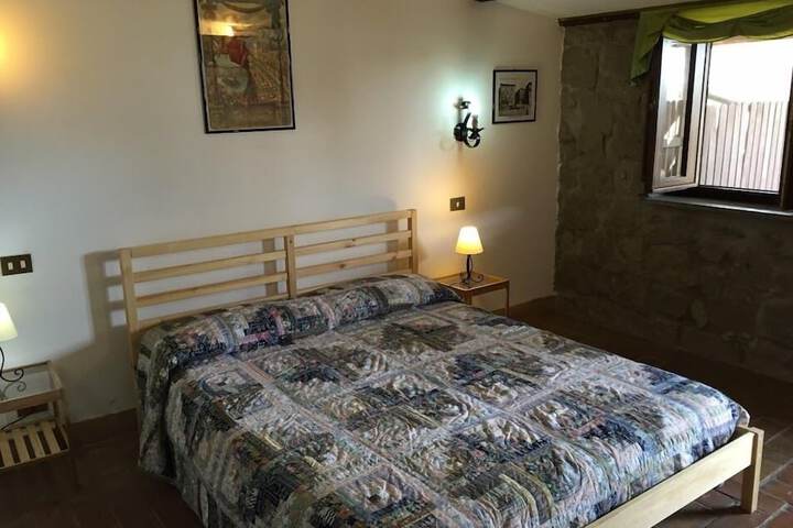 Room 25 of 78