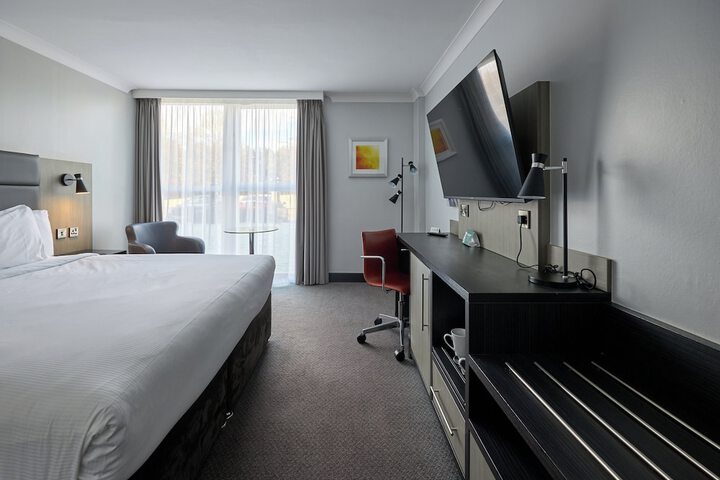 Room 67 of 292
