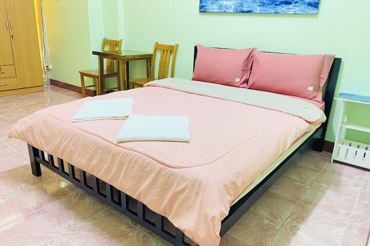 Room 20 of 46