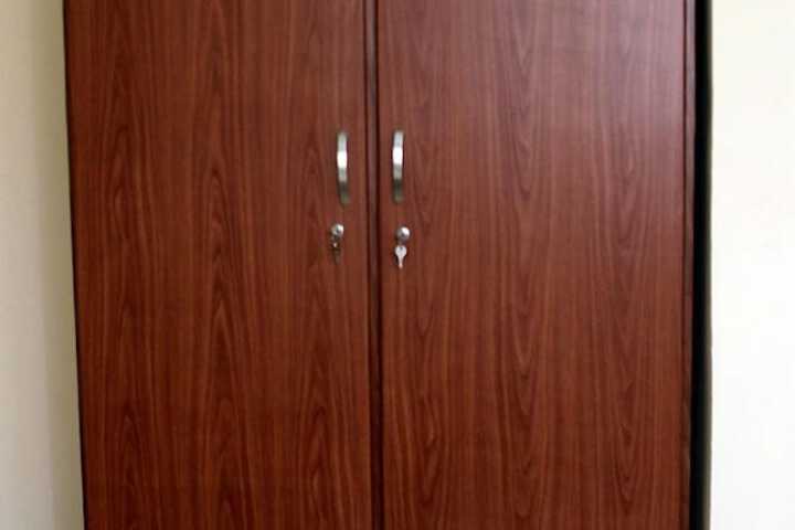 Room 10 of 21