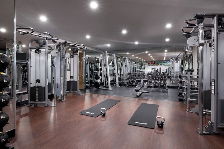 Health and Fitness 32 of 70