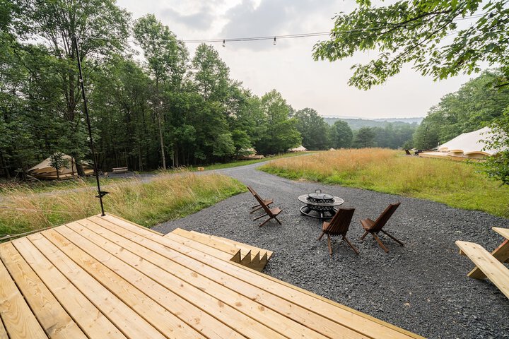 Terrace/Patio 15 of 36