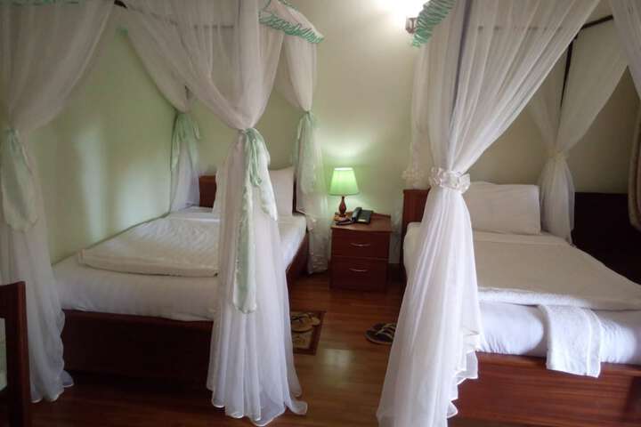 Room 7 of 21