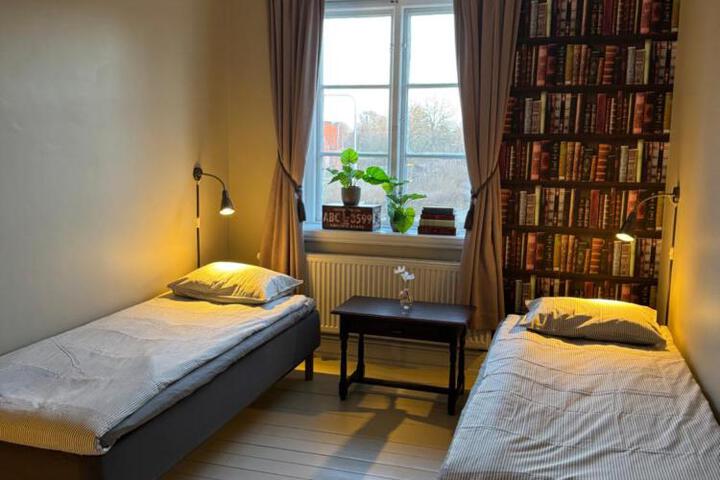 General 23 of 43