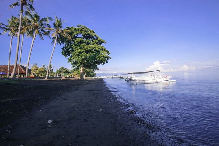Beach 50 of 57