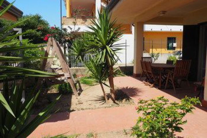 Terrace/Patio 16 of 21