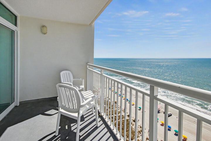Terrace/Patio 159 of 164