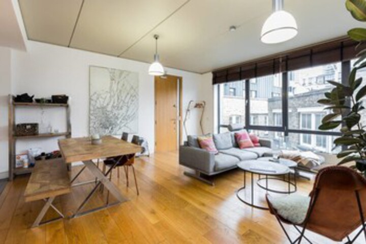 Room 19 of 20