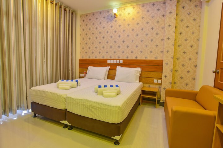 Room 8 of 57